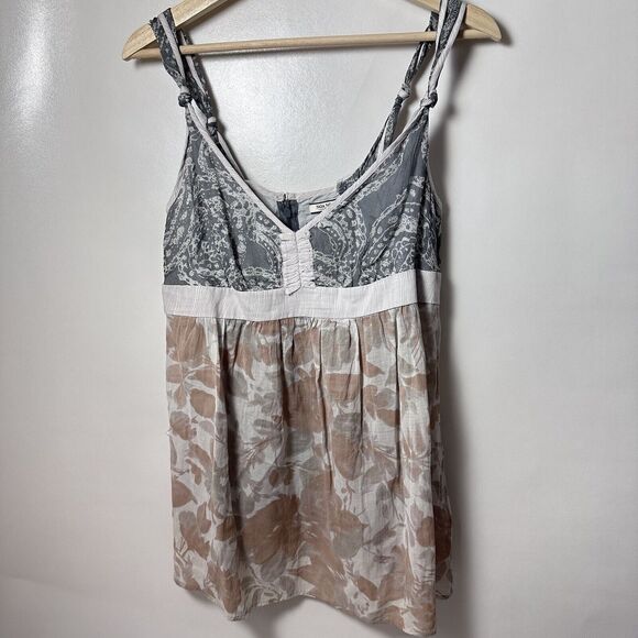 noa♡ Noa – LSD Surfboards